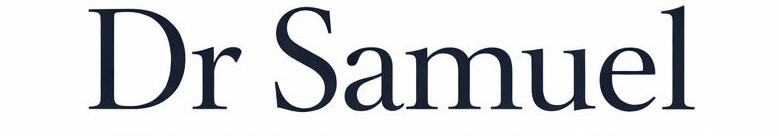 Dr Samuel